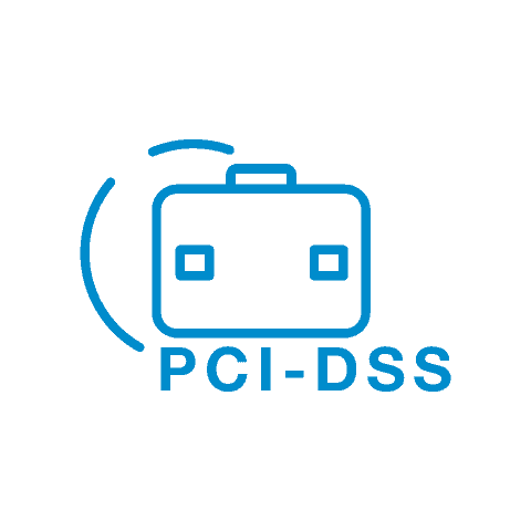 PCI DSS Consultoría Agencias de Viajes