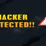ataque-hacker