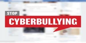 stop-cyberbullying