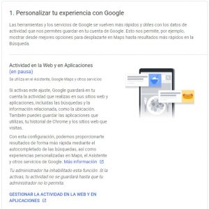 experiencia-google
