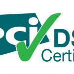pci-dss certified