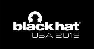 black hat usa 2019