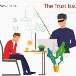 trust-issue
